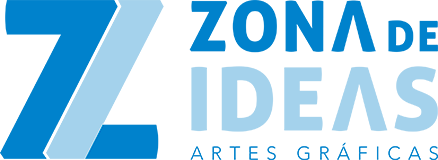 Zona de Ideas