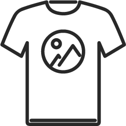 Merchandising