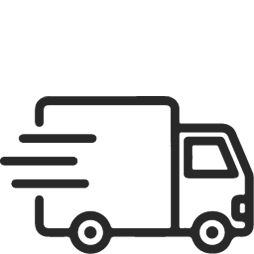 Transporte Gratuito (*)