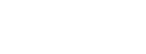 Zona de Ideas